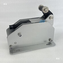 ��ˮ������� F1730.25.35.S.B/H��ʽ�������������λ��(�F؛)