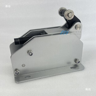 ��ˮ������� F1730.25.35.S.B/H��ʽ�������������λ��(�F؛)