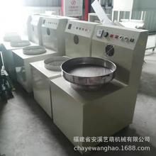 ���P䓈A��늟���ݴ���əC �t��G��決�O�� �a���Ļ��w��C