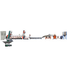 ϔDCˮѭhҺ늄ӲͣCģ^QWSֱN