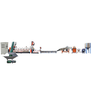 ���ϔD�������Cˮѭ�hҺ��늄Ӳ�ͣ�Cģ�^�Q�W���S��ֱ�N