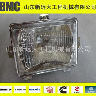 ɽ��SD08�ưҙC������175-110 ɽ��ԭ�S������ �ưҙC������