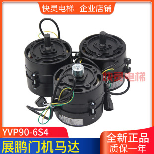 ����T�C�R�_c�T늙C׃�l�{�����ஐ���R�_�m��չ�i