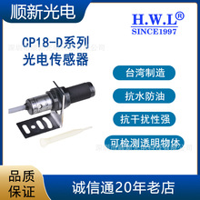 �ڙ���� ���HWL��늂�����CP18ϵ�� ԭ�b��Ʒ ����_�P ����Q