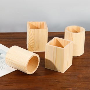 ��ľ�A�ιPͲ��ľ�PͲ�ֹ�DIY�PͲѩ����diy���pճ��ľ�|ģ�����l