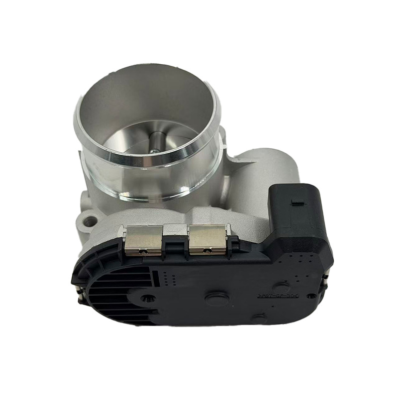 Suitable for Passat B5 Audi Throttle Assembly 06B133062M 06B133062B 0280750009
