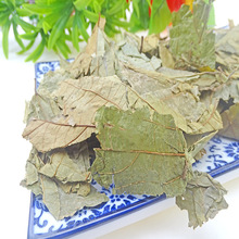 ҽXԭ~ ŘXXԭ~B500Ұ