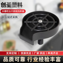 �߉���ϴ�C��̨ϴ�������ÏN��ˮ�۾ưɿ����̲��ϴ�������