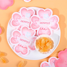 Ӣ��������DENMAS�����ζܛ����ζ�ǽY��ϲ�ǾW�tɢ�b���eС��ʳ