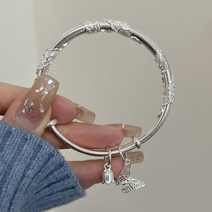 �������\�����y���C��yinsС���OӋ���_���C��Ů�����նY�����l