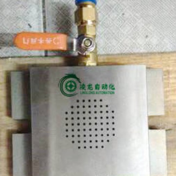 �ְ����̨�� ��ĥ��ѹ�������̨�� �������ƽ̨ �߾������̨1