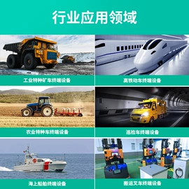 工控电脑产品;光电传感器;软件服务