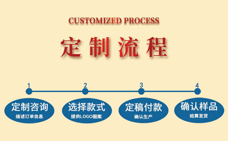 详情页_09.jpg
