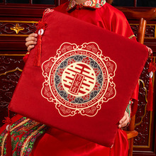 ��|һ���Y�龴�������|���ƹ�ݼtɫϲ�|����Ŀڻ�c��Ʒ��ȫ