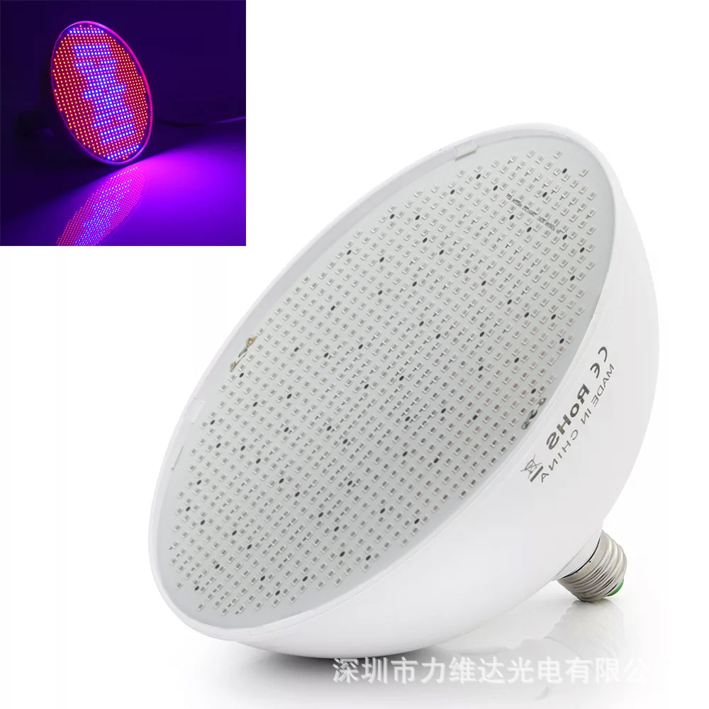 100WǺE27PARƻֲﻨֲ