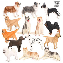 ��ͯ�J֪��ߌ��Ą���ģ�ʹ��ﹷ��ʿ������Ȯ����ɐ۔[��