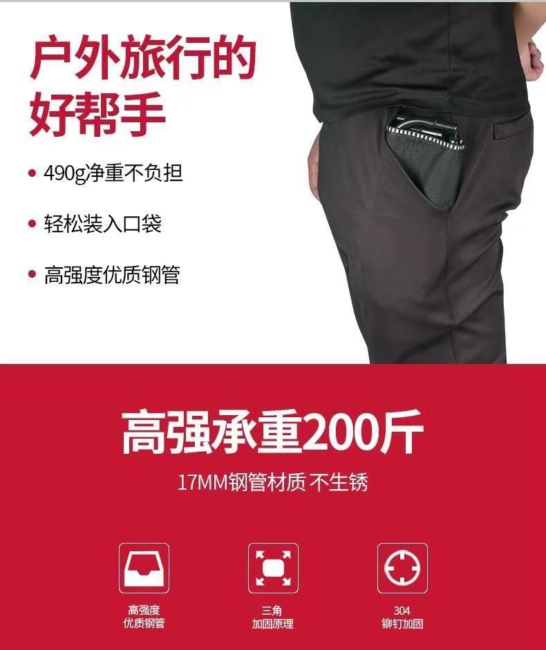 20b1b9b5-1e7a-422b-9ddd-ccee14e77c56.jpe