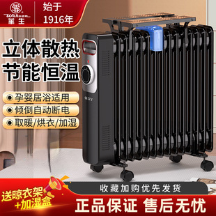 �A����͡ȡů�����ô���e늟�ů�⹝��ʡ��ٟ�ů��Ƭ�҃ȼӟ���