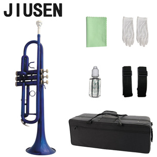 JIUSEN�����{��С̖��B�{���W�������I�������������S�~С̖