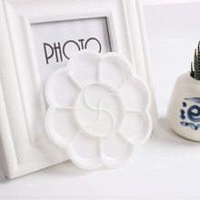 ÷�����{ɫ����С̖�����8cm�{��ˮ��ˮ�ʮ��{ɫ������{ɫ�P