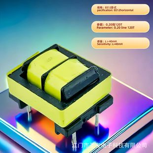 EE12�S�ҹ�ģ늸ОV�����Դ���ø��l�V��������ƽ�@ʽ��ʽ�V����