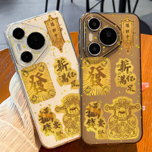 ���999�֙C�N2mg�S��ؔ��ؔ���֙C�N�Y�������YƷ��������Ո�lؔ