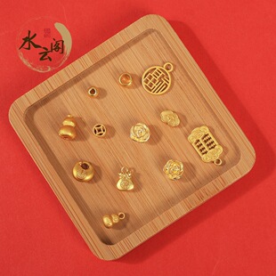 ����������노��ֿ��������P���J��������ֹ�diy�Ʒ�����