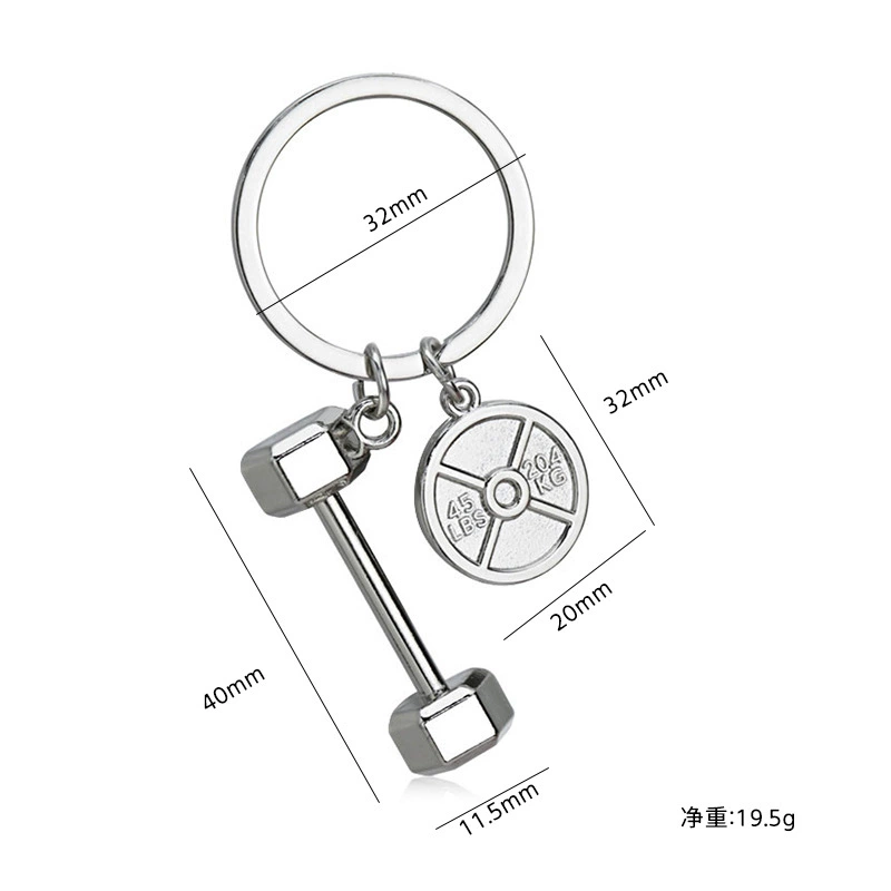 Креативный реалистичный трехмерный теннисный,keychain для бадминтона, ракетка для настольного тенниса, подвеска, подарок на день рождения