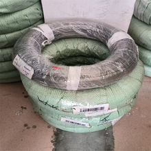 316L2.0���P�ֱ�l���z ֱ�l�����z���P䓺��z304���P䓚廡���z
