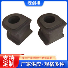 48815-0N010�m����S��ʹ�ǰƽ��U�z����܇�_���z�����U�r��