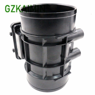 �m����ľ�Ď�Ͳ�՚�����Ӌ  OE 13800-58B00