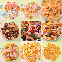 �����ɿ������������ʳ�� diy�ֹ���ߘ�֬�Ʒ���w΢�s�[��