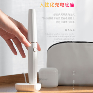 Ҽ������늄���ˢ�����ӱ�y�������ܛë����늄���ˢ�羳�YƷ