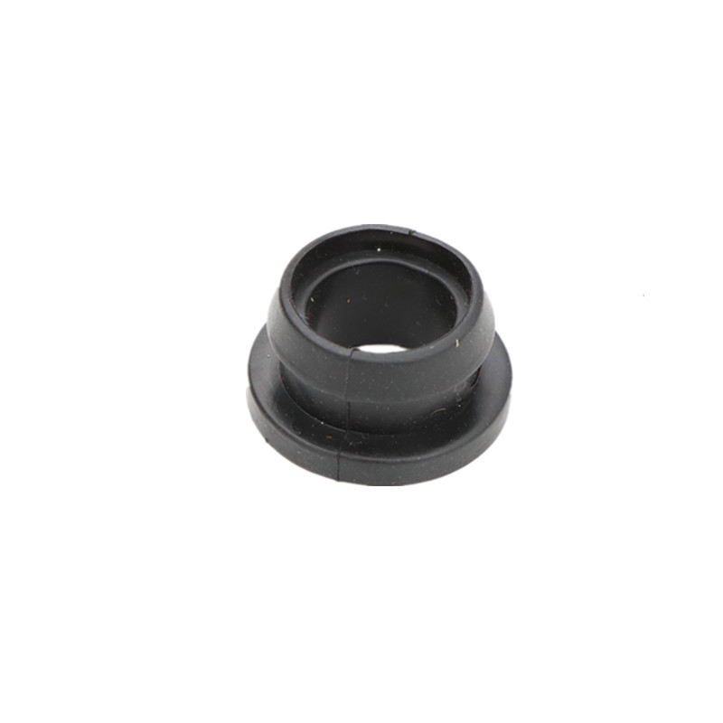 Válvula de derivación de anillo de tracción al por mayor, interruptor de riego por goteo, accesorios de tubería de agua, riego agrícola, 16 válvulas de derivación madre de bloqueo de tubería dura