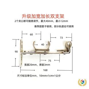 &otimes;�zƤ�ڱ������������׆�ֻ���z����ţ��Ӻ����ü҄ՏN��ϴ���