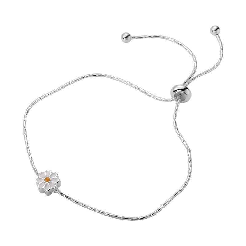 Round beads