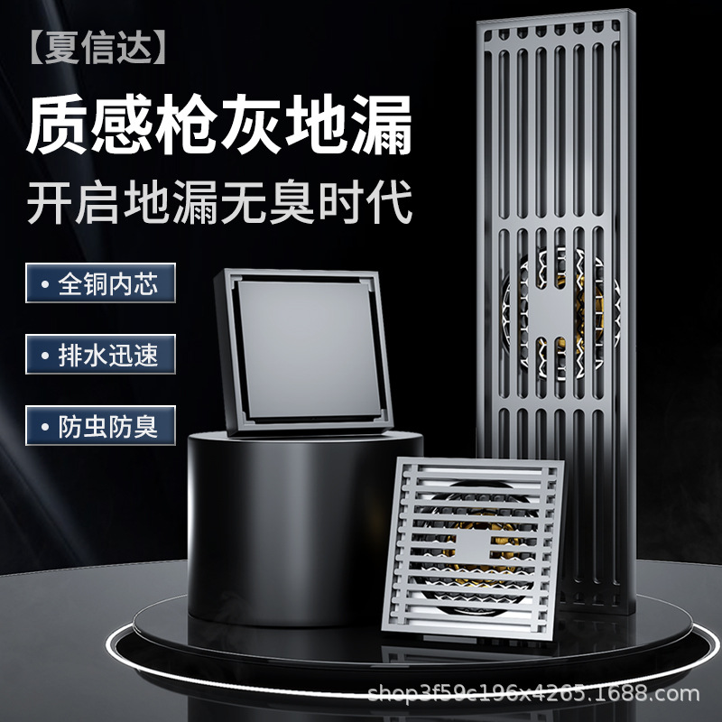 product_picUrl