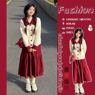 �ﶬ�¿�������������^�������Ië��Ů����tɫ����ȹ�Ӄɼ����b