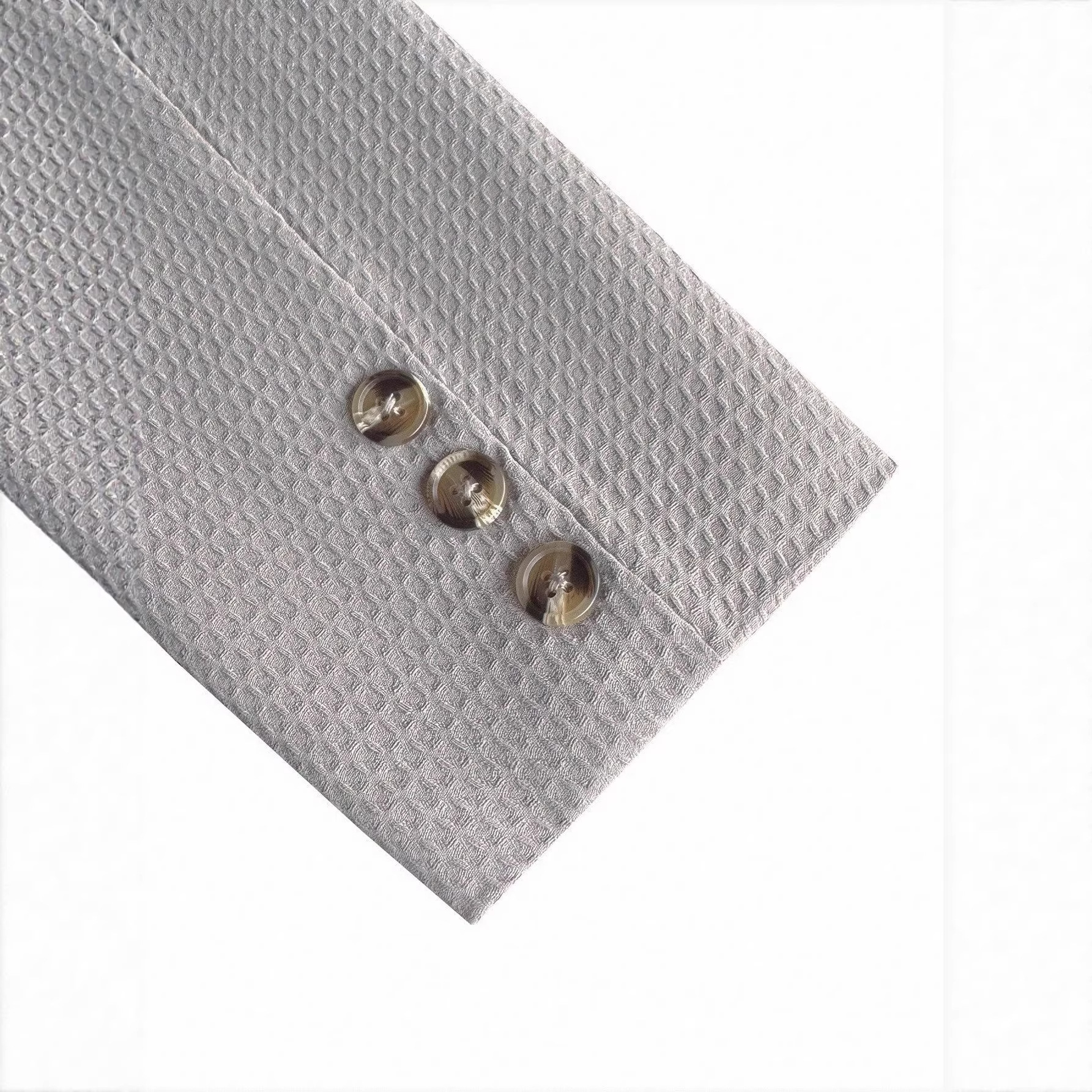 2026 New Cross-Border European And American Suits, Light Business Formal Wear, Men's Blazers, 250707_voghion.com