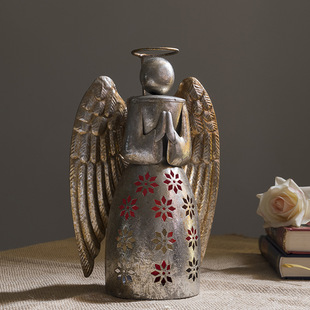 ��ʹ����T̨�����b[���͹���ˇ�U���FˇϞ�T̨��ˇƷ����[�O