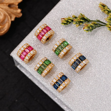 �-�S���]���������S��18k���肱��W��ɫ6.5mmͰ��··ͨ��׸�