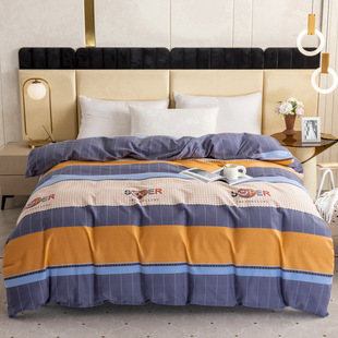 ȫ�޼Ӻ�ĥë���׆μ�����150x200�W��1.5m�׆���200x230�p�˱���