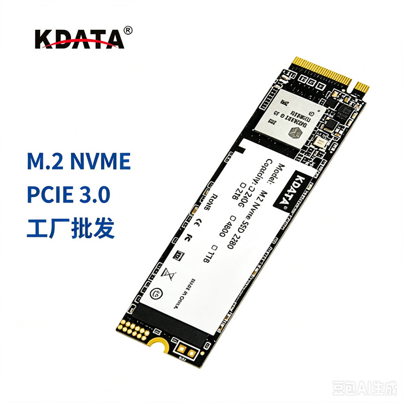 M2 Ssd Hard Drive 512G1T2T Desktop Pcie3.0 M.2 Nvme 2280Ssd Solid State Drive 2242 M2 Ssd Hard Drive 512G1T2T Desktop Pcie3.0 M.2 Nvme 2280Ssd Solid State Drive 2242
