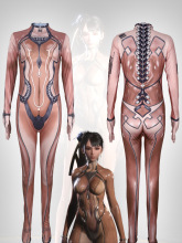 Stellar Bladeܽcosplaybݷ羳ΑоoBw