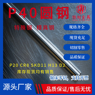 P40��ģ��䓲�p20ģ��䓟�̎��ģ��䓰� 718HH 4CR13 S136 W6�A�
