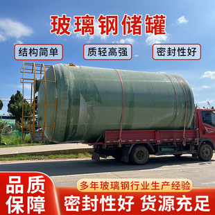 ������p�@����36�������Wș��Һ�w������r�ù�Ȳ�����}�ღ��