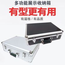 �X�Ͻ����Ṥ���������L�����ù����C���䃦�������ռ{��