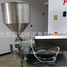 ͹݆DӱùbCP䓸wuϷ۶bӋöbC