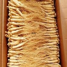 �˅��L��ɽС�˅��Ʌ��˅��ׅ������Ҝ�������ˮ�ݾ����l