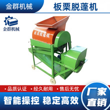 ����Ó��C ����ë����ȥë�̙C ����Ó���C �������Lȥ��C